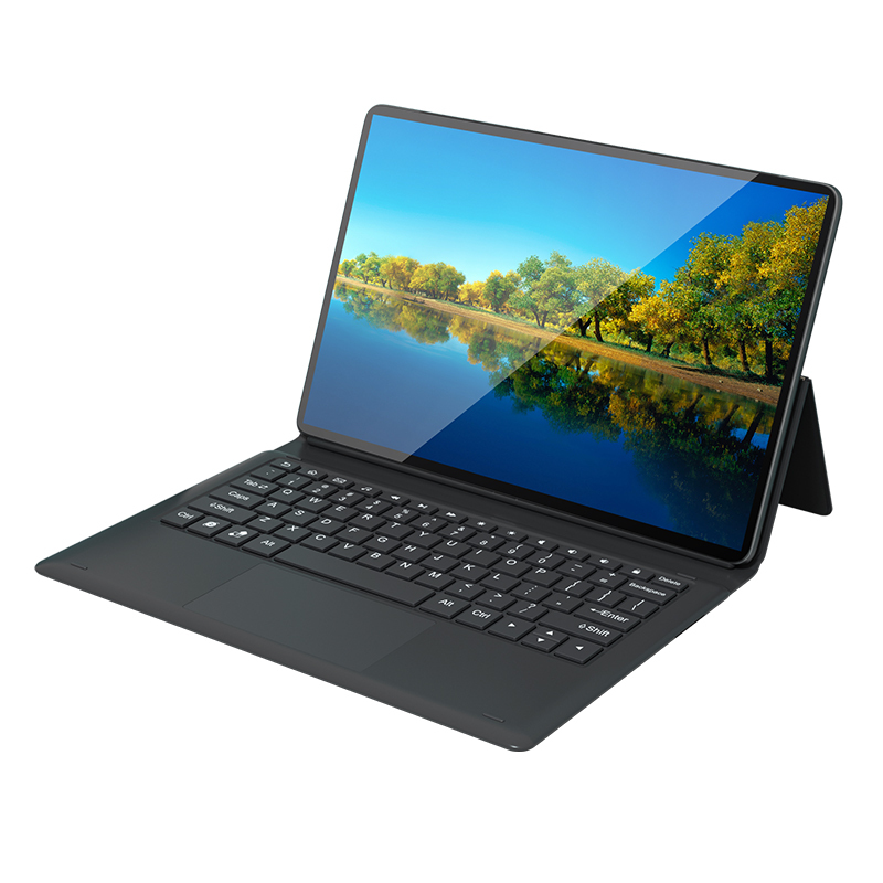 平板电脑12寸通话