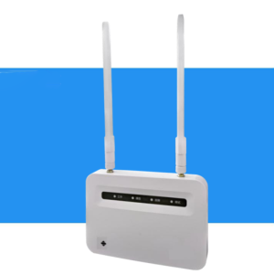 高新投三江无线中继器WR-610