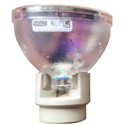 成越全新宏基宏碁ACER M342投影机灯泡投影仪灯泡