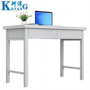 珂洋 学习桌 二斗 张