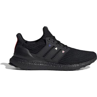 限量-阿迪达斯adidasUltraBoost4.0DNA休闲运动鞋舒适透气缓震耐磨时尚百搭男士跑步鞋