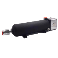 万梓 循环加热泵 (2.5KW)220V 台