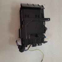 帮客材配 全新原装 P0970120636 TCL惠而浦 ISH- 35TA1NW 外机主板 收前验货