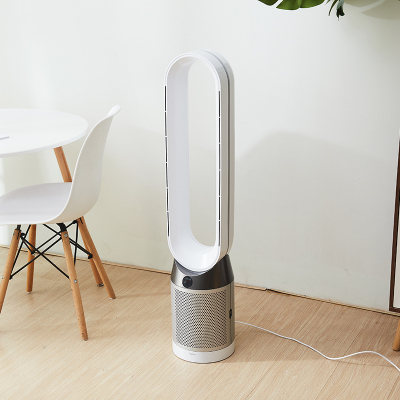 00领券3000-3300评价好评月销:0品牌:戴森戴森(dyson)加湿器 am10 加