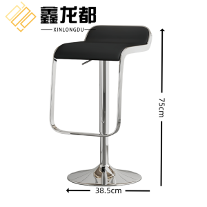 鑫龙都