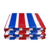 菲尔阿扎 PHIL ARZA 防水布 65g/平方米