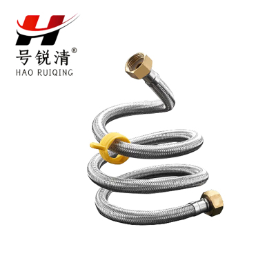 号锐清软管 1000mm-2000mm 根