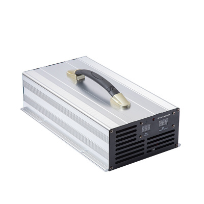 XD JX.XINGDIAN 电源 110V 25A 个