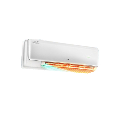 海信空调 KFR-35GW/X300Pro-X1 深睡宝X3Pro 大1.5匹 增氧新风 AI省电 新一级能效