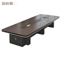 金睦源 JIN MU YON 会议桌 E2E张