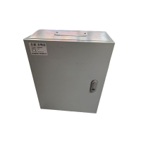 允诚 分线配电箱 TVDS 个