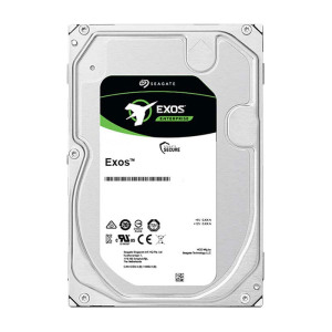 苏宁 希捷 NAS存储数据硬盘企业级硬盘 4TB 256MB 7200RPM CMR垂直 SATA 希捷银