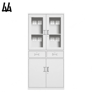 厸充电柜二斗台