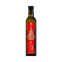 纳福汇特级初榨橄榄油单瓶750ml