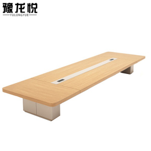 豫龙悦