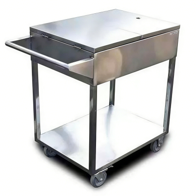 鑫睿辉 厨房调料架 12缸 台