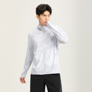 信柏合防晒衣073/件