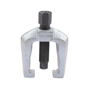 长鹿 横拉杆球头拔卸器 小 小