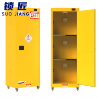 锁匠 安全柜590*460*1650mm台