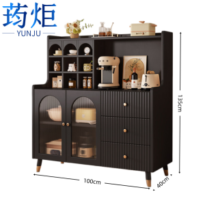 荺炬 餐边柜
