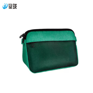 鋆珑 可定制洗漱收纳包 240x130x170mm 个