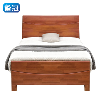 备冠 单人床 1.8*2m张