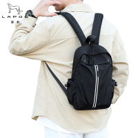 猎豹 小号双肩包LB136/个