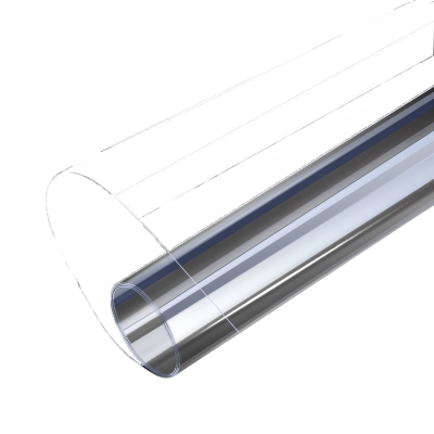 以雅以南 防爆膜高清1000*1000mm/平方米