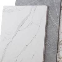 豫众诺 大理石台板 YZN-N01 平方米