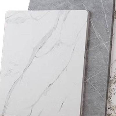 豫众诺 大理石台板 YZN-N01 平方米