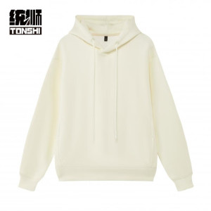 统狮卫衣 P17 件