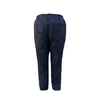 防静电棉裤 条(160)