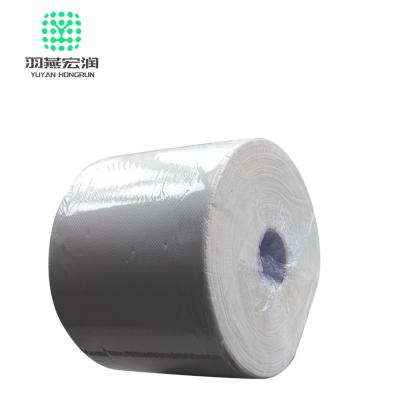 羽燕擦拭纸25*38cm2.5kg*卷