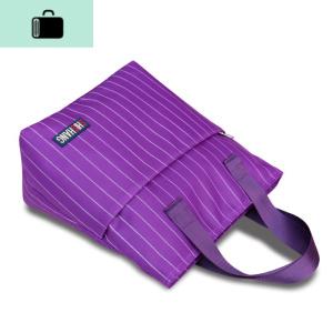 妈妈包包女2020新款韩版中年女士大容量袋子百搭手提包妈咪小布包NEW LAKE