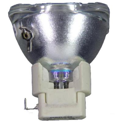 成越全新联想LENOVO T160原装投影机灯泡投影仪灯泡_ONr81