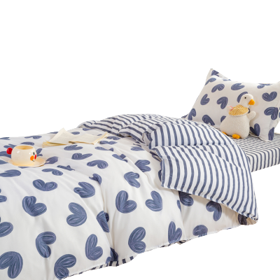 筱影 床上用品 0.9m床/套 筱影 床上用品多件套 0.9m床/套