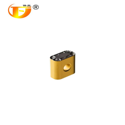 俸胤 合金刀块 G9D9 块