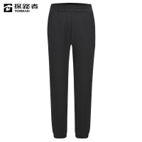 探路者 男式休闲长裤 TAMMAN81573/条