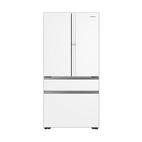 卡萨帝(Casarte)570升多门零嵌超薄冰箱 MRAplus低氧窖藏养鲜 BCD-570WGCFDM4WHU1