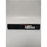 文印保T-2323C粉盒(原装粉分装) 适用于东芝2523AM/2323AM/2823AM/2829