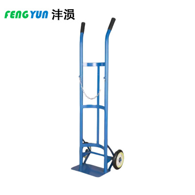 沣涢 气瓶搬运车 单瓶 个