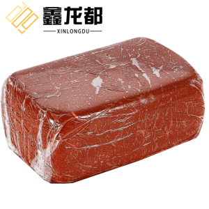 鑫龙都