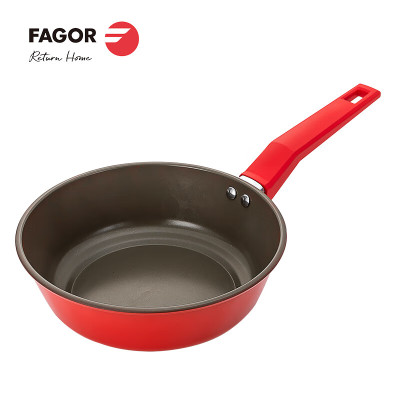 法格-钛晶多用锅 FG-HTJ2402 24cm