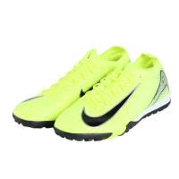 耐克(NIKE)男训练鞋轻量透气速干防滑耐磨专业运动鞋