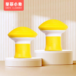 儿童口肌发音训练器语言迟缓气息呼吸锻炼宝宝构纠音吐字不清训练3759Z