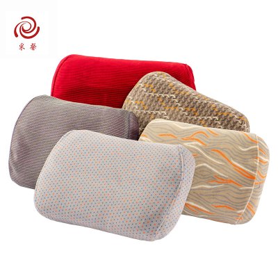 采馨 定制头枕套 座椅枕套E系列 定制 个