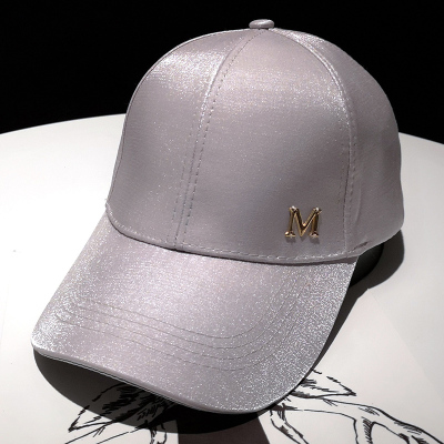 m字母帽子排行榜