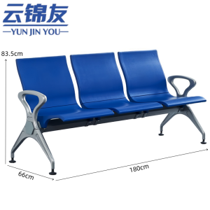 云锦友