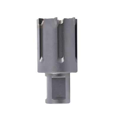 沐蓝星 硬合金钢钻头 31*25mm 个