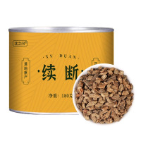 川断正品官方店川续断续断泡水喝续断茶川续枸杞沙苑子续断组合